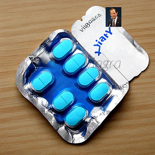 Como se pide viagra en una farmacia